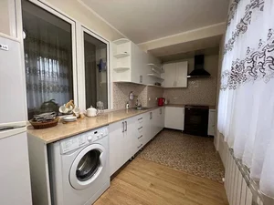 Фото 5 3-комн. квартира в Яккасарай