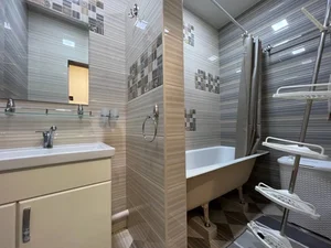 Фото 6 3-комн. квартира в Яккасарай