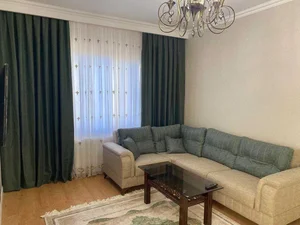 Фото 1 2-комн. квартира в 8 роддом