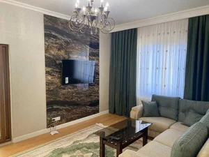 Фото 2 2-комн. квартира в 8 роддом