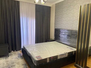 Фото 3 2-комн. квартира в 8 роддом