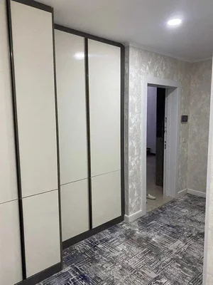 Фото 4 2-комн. квартира в 8 роддом