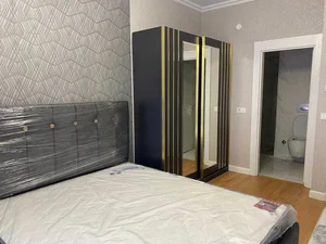 Фото 5 2-комн. квартира в 8 роддом