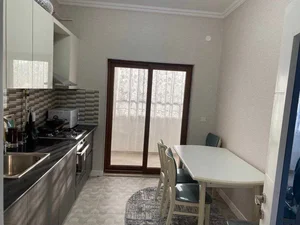 Фото 6 2-комн. квартира в 8 роддом