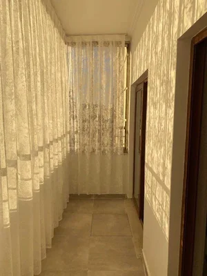 Фото 7 2-комн. квартира в 8 роддом