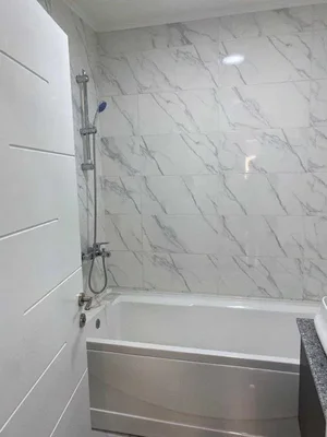 Фото 9 2-комн. квартира в 8 роддом