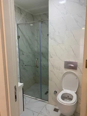 Фото 10 2-комн. квартира в 8 роддом