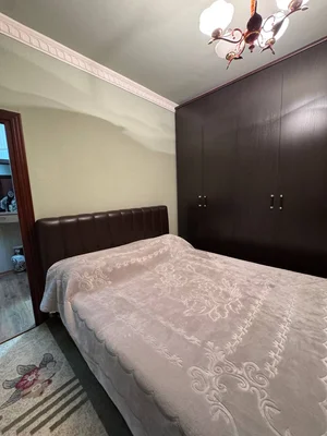 Фото 2 4-комн. квартира в Мирабадском районе