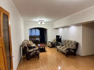 Фото 2 5-комн. квартира в Мирзо-Улугбекском районе