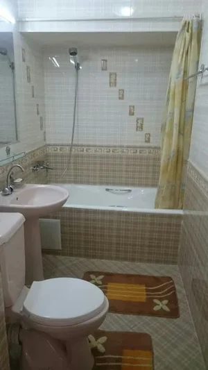 Фото 8 5-комн. квартира в Мирзо-Улугбекском районе