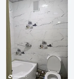 Фото 1 Квартира в Чилонзор