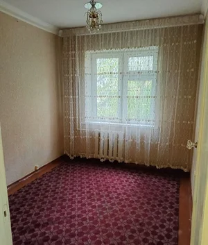 Фото 2 Квартира в Чилонзор