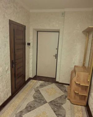 Фото 1 3-комн. квартира в Чилонзор