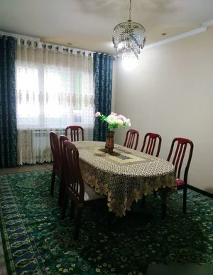 Фото 1 Квартира в Бош районе