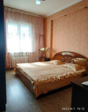 Фото 2 Квартира в Бош районе