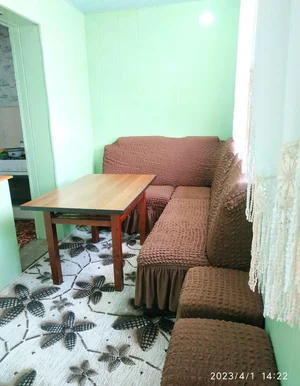 Фото 3 Квартира в Бош районе