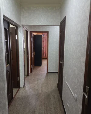 Фото 4 Квартира в Бош районе