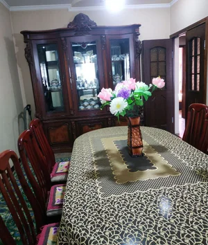 Фото 5 Квартира в Бош районе