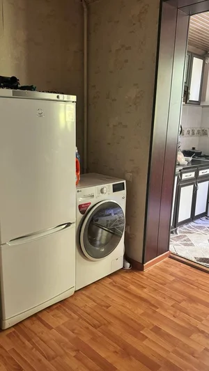 Фото 2 2-комн. квартира в Chilonzor 26 kvartal