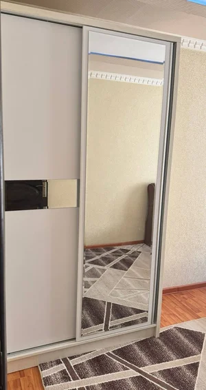 Фото 3 2-комн. квартира в Chilonzor 26 kvartal