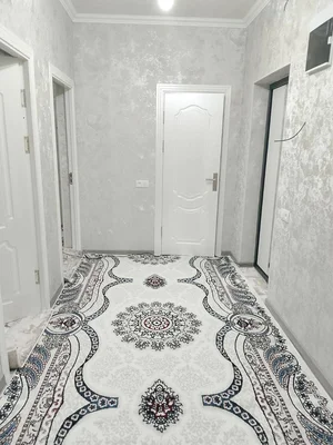 Фото 3 Комната в Yunsobod tumani