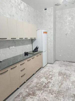 Фото 4 Комната в Yunsobod tumani