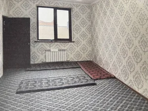 Фото 1 1-комн. квартира в Sergeli