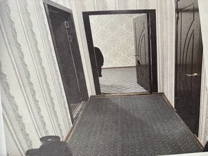 Фото 2 1-комн. квартира в Sergeli