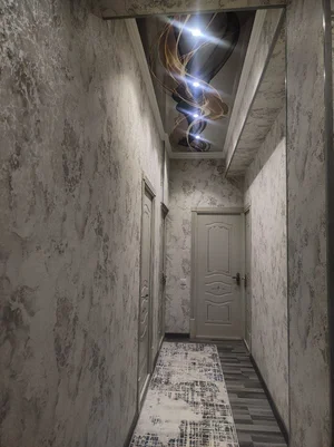 Фото 2 3-комн. квартира в Якасарой