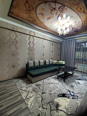 Фото 3 3-комн. квартира в Якасарой