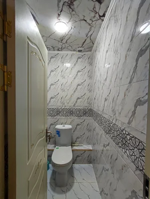 Фото 4 3-комн. квартира в Якасарой