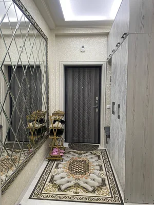 Фото 1 Квартира в Чилонзорском районе