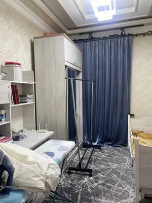 Фото 2 Квартира в Чилонзорском районе