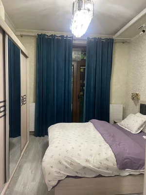 Фото 4 Квартира в Чилонзорском районе