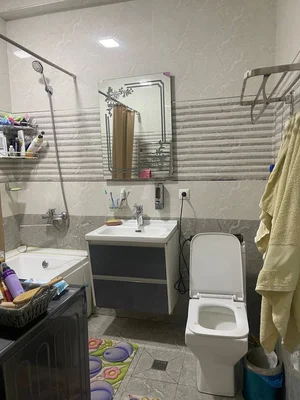 Фото 5 Квартира в Чилонзорском районе