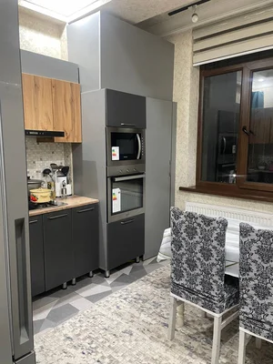 Фото 6 Квартира в Чилонзорском районе