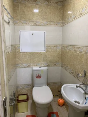 Фото 1 2-комн. квартира в Юнусобод