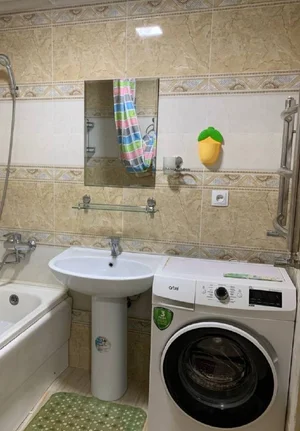 Фото 2 2-комн. квартира в Юнусобод