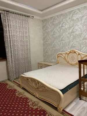 Фото 3 2-комн. квартира в Юнусобод