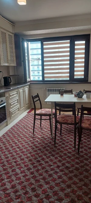 Фото 3 3-комн. Комната в Yunusobod tumani Oloy bozori oldi