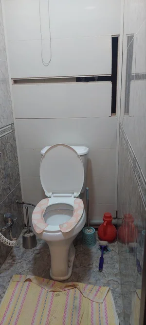 Фото 4 3-комн. Комната в Yunusobod tumani Oloy bozori oldi