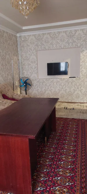 Фото 5 3-комн. Комната в Yunusobod tumani Oloy bozori oldi
