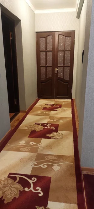 Фото 7 3-комн. Комната в Yunusobod tumani Oloy bozori oldi