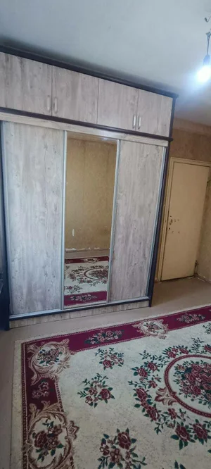 Фото 1 3-комн. Комната в Yunusobod