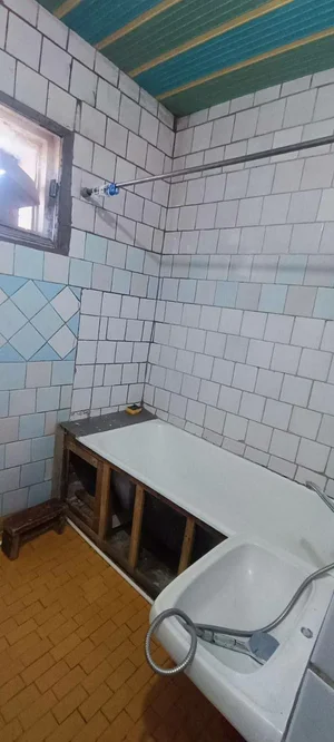 Фото 2 3-комн. Комната в Yunusobod