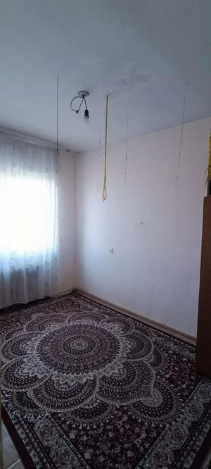 Фото 3 3-комн. Комната в Yunusobod