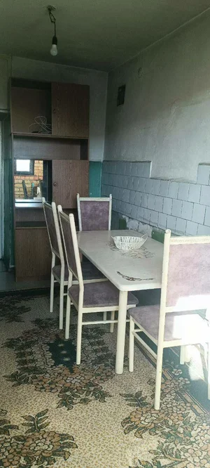 Фото 4 3-комн. Комната в Yunusobod