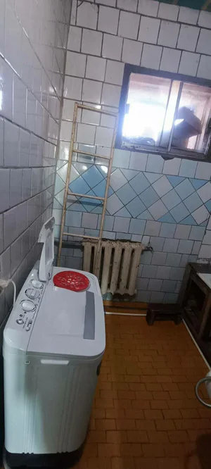 Фото 5 3-комн. Комната в Yunusobod