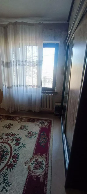 Фото 6 3-комн. Комната в Yunusobod