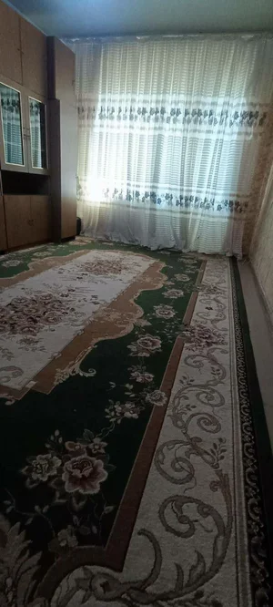 Фото 7 3-комн. Комната в Yunusobod